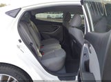Hyundai Elantra Gls 5NPDH4AEXDH447892 снимка