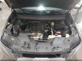 Jeep Cherokee Latitude Fwd 1C4PJLCBXKD263781 снимка
