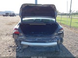 Toyota Camry Se Hybrid 4T1S31AK1MU564627 photo