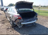 Toyota Camry Se Hybrid 4T1S31AK1MU564627 снимка