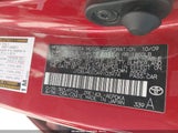 Toyota Corolla Le JTDBU4EE0A9103974 снимка
