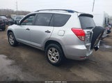 Toyota Rav4 JTMZD33V086073737 снимка