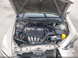 Honda Accord 2.4 Lx 3HGCM56497G705959 fotografie