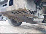 Toyota Tacoma Sr5 V6 3TMDZ5BN2PM153886 снимка