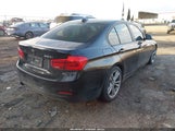 BMW 320I WBA8E1G58HNU12979 снимка