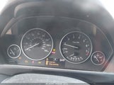 BMW 320I WBA8E1G58HNU12979 снимка