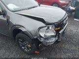 Ford Maverick Tremor 3FTTW8NA7SRA15464 снимка