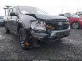 Ford Maverick Tremor 3FTTW8NA7SRA15464 снимка