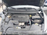 Jeep Cherokee Latitude 1C4PJLCB0GW208137 снимка