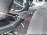 Jeep Cherokee Latitude 1C4PJLCB0GW208137 снимка