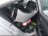 Hyundai Elantra Se KMHD74LFXKU789057 fotografie