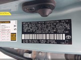 Toyota Prius Two JTDKBRFU6G3014186 снимка