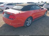 Ford Mustang V6 1FATP8EM0G5215013 снимка