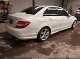 Mercedes-Benz C 300 Sport WDDGF5EB2BR160454 photo