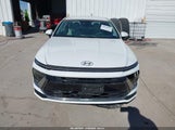 Hyundai Sonata Sel KMHL64JA7RA385666 снимка