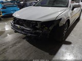 Toyota Camry Se 4T1G11AK4PU135630 photo