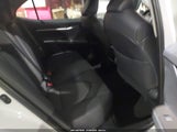 Toyota Camry Se 4T1G11AK4PU135630 fotografie