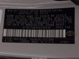 Toyota Camry Se 4T1G11AK4PU135630 photo