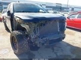 Ford F-150 Xlt 1FTEW1CP2LKD07665 снимка