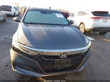 Honda Accord Lx 1HGCV1F13JA009602 снимка