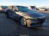 Honda Accord Lx 1HGCV1F13JA009602 снимка