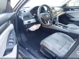 Honda Accord Lx 1HGCV1F13JA009602 снимка