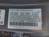 Honda Accord Lx 1HGCV1F13JA009602 снимка