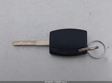Ford Escape Se 1FMCU0G94HUA21889 снимка