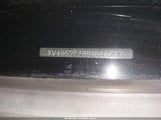 Volvo Xc90 3.2 Platinum YV4952CZ8D1666647 снимка
