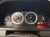 Volvo Xc90 3.2 Platinum YV4952CZ8D1666647 снимка