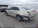 Cadillac Xts Standard 2G61L5S3XE9190602 снимка