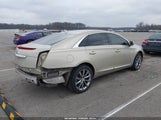 Cadillac Xts Standard 2G61L5S3XE9190602 снимка