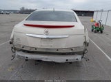 Cadillac Xts Standard 2G61L5S3XE9190602 снимка