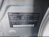 Hyundai Elantra Value Edition 5NPD84LF7JH334161 photo
