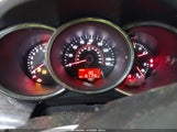 Kia Sorento Lx 5XYKT3A16BG138616 снимка