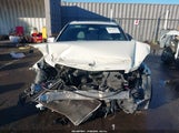 Mercedes-Benz C 250 Sport WDDGF4HB5CA674255 fotografie