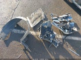 Mercedes-Benz C 250 Sport WDDGF4HB5CA674255 снимка