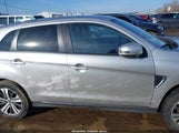 Mitsubishi Outlander Sport 2.0 Be Awc/2.0 Es Awc/2.0 Le Awc/2.0 Se Awc JA4ARUAU6MU023200 снимка