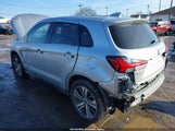 Mitsubishi Outlander Sport 2.0 Be Awc/2.0 Es Awc/2.0 Le Awc/2.0 Se Awc JA4ARUAU6MU023200 photo