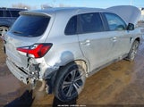 Mitsubishi Outlander Sport 2.0 Be Awc/2.0 Es Awc/2.0 Le Awc/2.0 Se Awc JA4ARUAU6MU023200 снимка