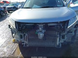 Mitsubishi Outlander Sport 2.0 Be Awc/2.0 Es Awc/2.0 Le Awc/2.0 Se Awc JA4ARUAU6MU023200 photo