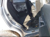 Mitsubishi Outlander Sport 2.0 Be Awc/2.0 Es Awc/2.0 Le Awc/2.0 Se Awc JA4ARUAU6MU023200 photo