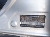 Mitsubishi Outlander Sport 2.0 Be Awc/2.0 Es Awc/2.0 Le Awc/2.0 Se Awc JA4ARUAU6MU023200 photo