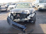 Mercedes-Benz E 350 4Matic WDDHF8HBXAA123750 снимка