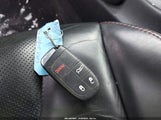 Dodge Dart Gt Sport 1C3CDFGB8GD823360 снимка
