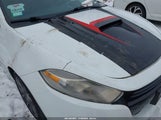 Dodge Dart Gt Sport 1C3CDFGB8GD823360 снимка