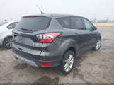 Ford Escape Se 1FMCU9GD3HUE49557 снимка