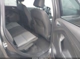 Ford Escape Se 1FMCU9GD3HUE49557 снимка