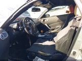 Nissan 350Z Enthusiast JN1AZ36D66M400204 photo