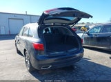 Acura Mdx Technology Acurawatch Plus Packages/Technology Package 5FRYD4H44GB025015 снимка